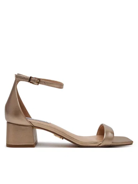 Sandały Steve Madden