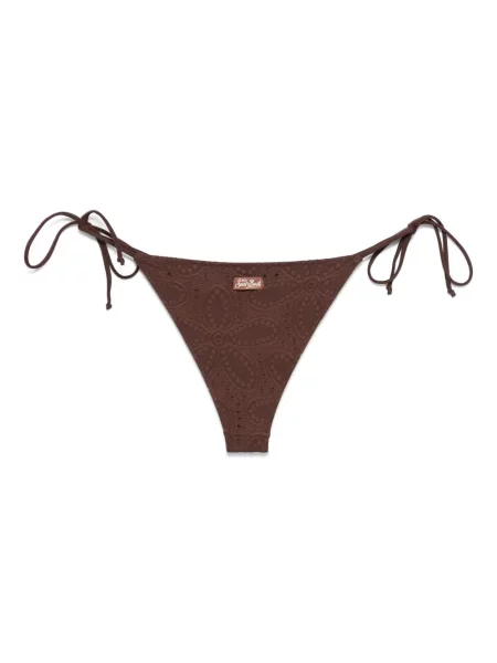 Bikini Mc2 Saint Barth maro