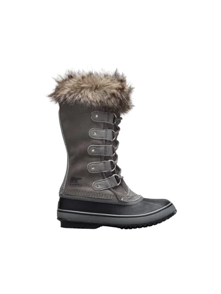 Pantofi Sorel