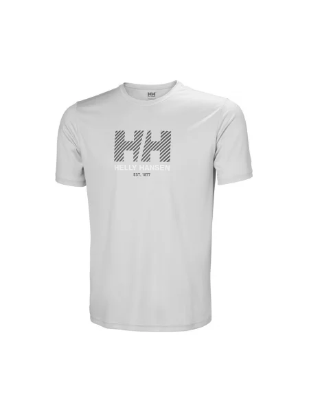 Majica Helly Hansen