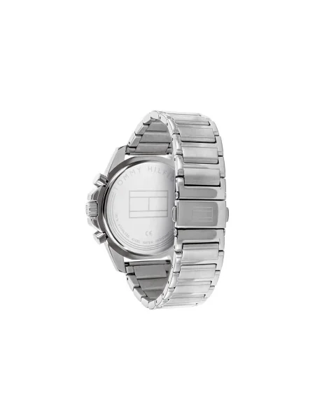 Ceas Tommy Hilfiger