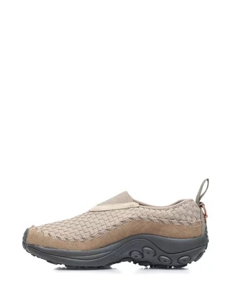 Sneakerși Merrell slip-on
