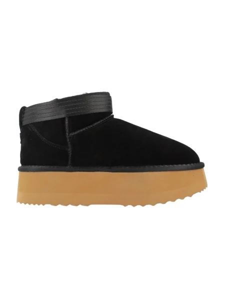 Pantofi Liu Jo negru