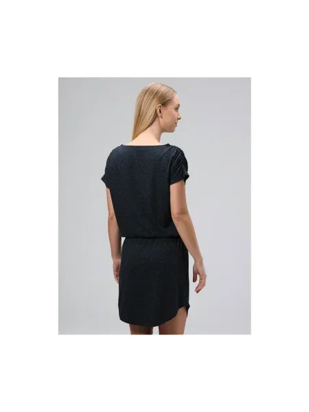 Rochie Loap negru
