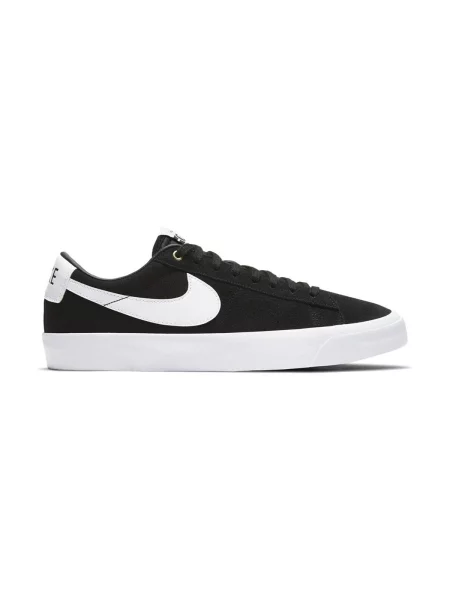 Sacou Nike negru