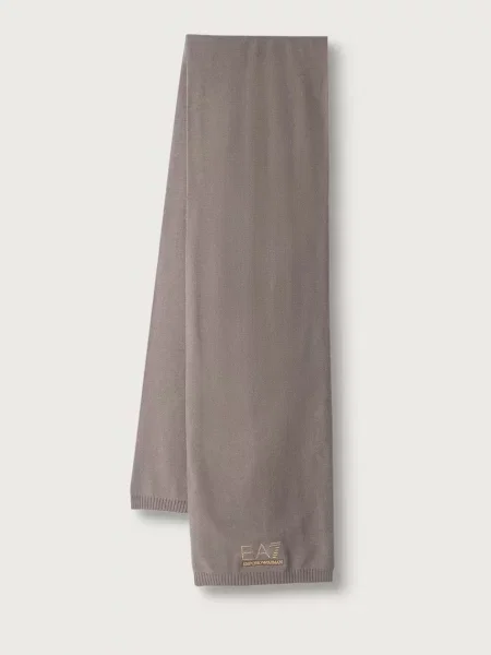 Шарф Ea7 Emporio Armani