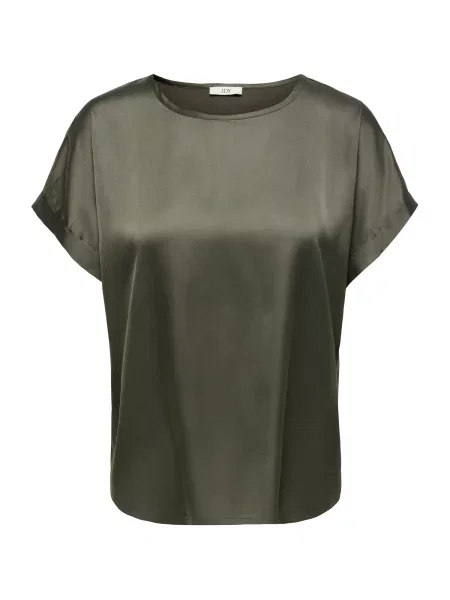 JDY Tricou JDYFIFI oliv