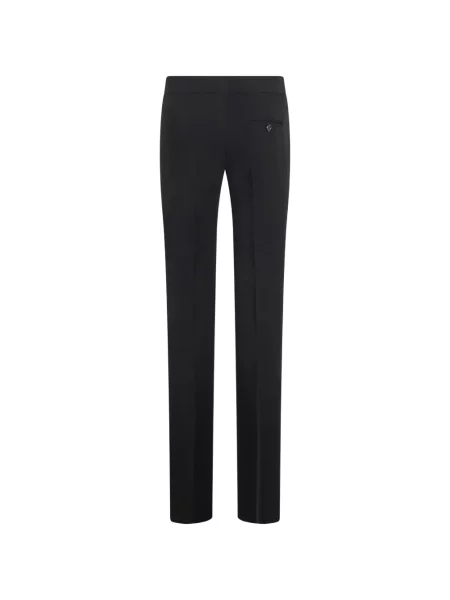 Pantaloni Moschino negru