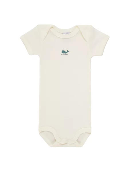 Body copii Petit Bateau