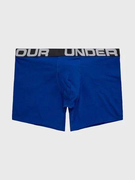 Under Armour Boxerky