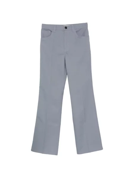 Pantaloni Marni gri