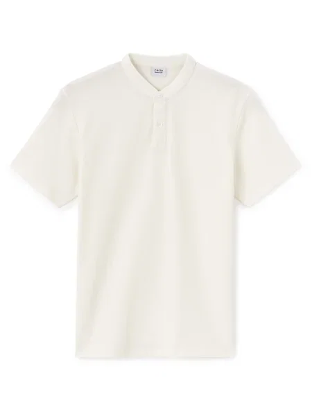 Polo Celio