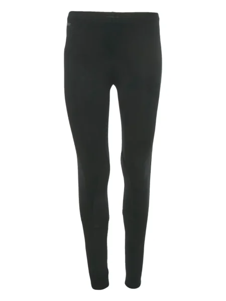 Kašmírové polotričko Polo Ralph Lauren s výšivkou s výstřihem do v červené