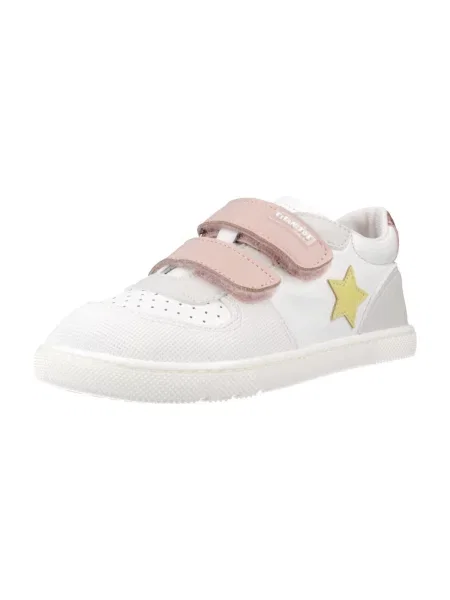Pantofi copii Titanitos roz