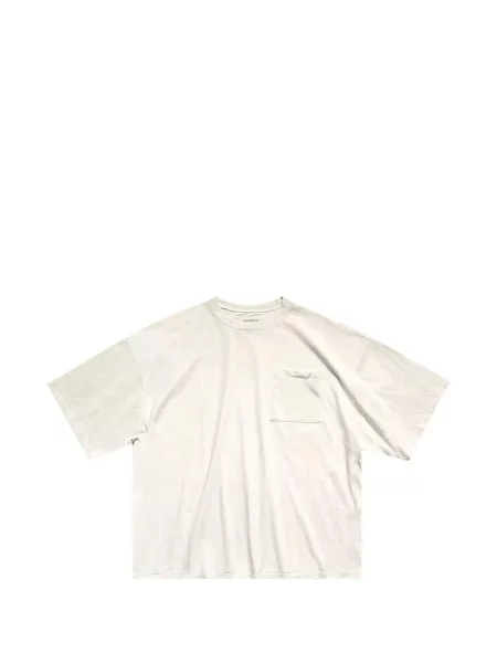 Tricou Kapital