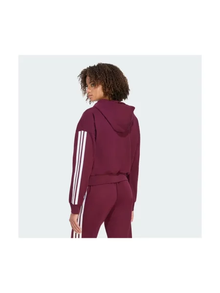 Bunda Adidas