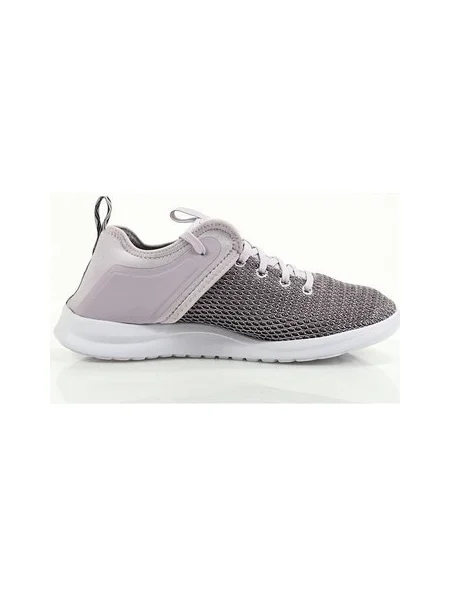 Pantofi Reebok Sport