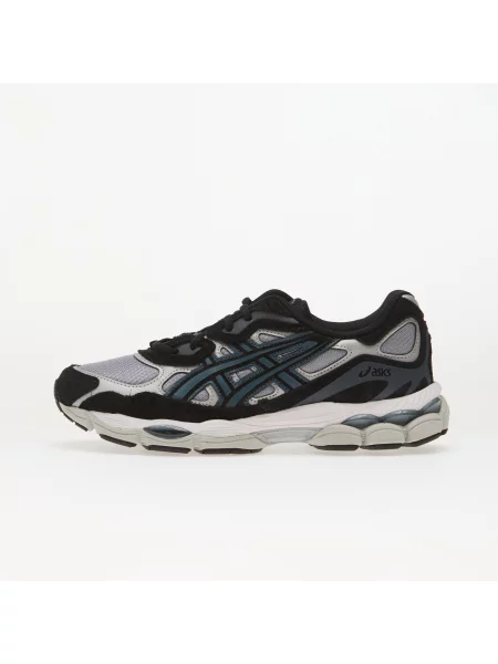 Tenisky Asics Gel-NYC Gravel/ Raw Indigo EUR