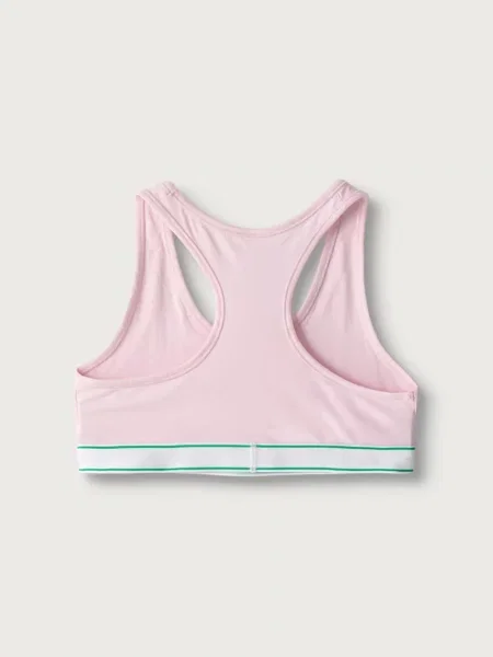 Детский бюстгальтер United Colors Of Benetton