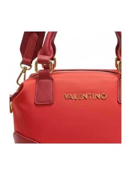 Valentino Táska Jenny Re piros