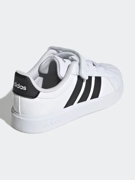Детские кроссовки Adidas