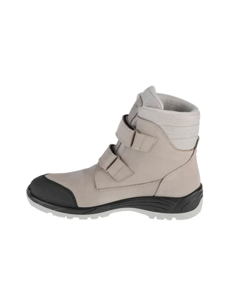 Pantofi copii 4f gri