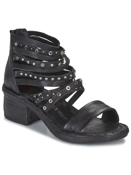 Sandale Airstep / A.s.98