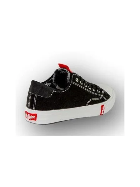 Pantofi Lee Cooper negru