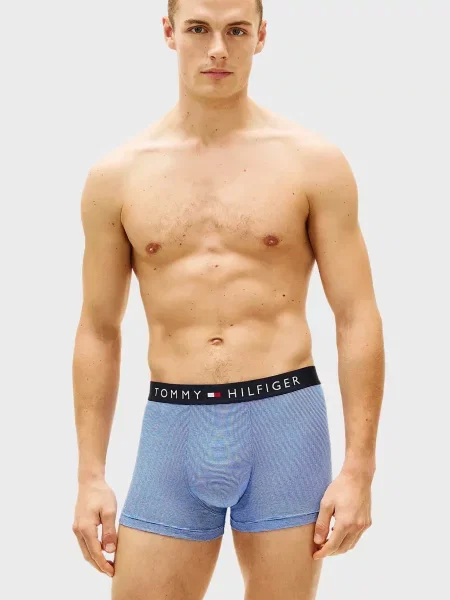 Боксери Tommy Hilfiger