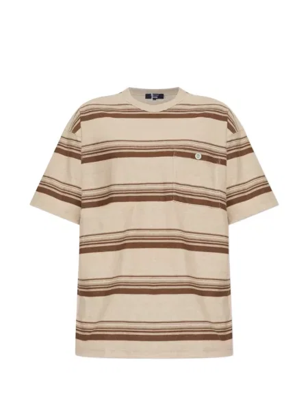 Tricou Comme Des Garcons Homme Plus