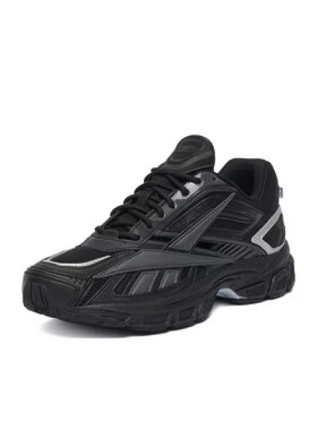Tenisice Reebok EO-PREMIER ROAD ULTRA SV W crna