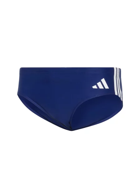 ADIDAS PERFORMANCE Pantaloni de baie SWIM albastru închis alb