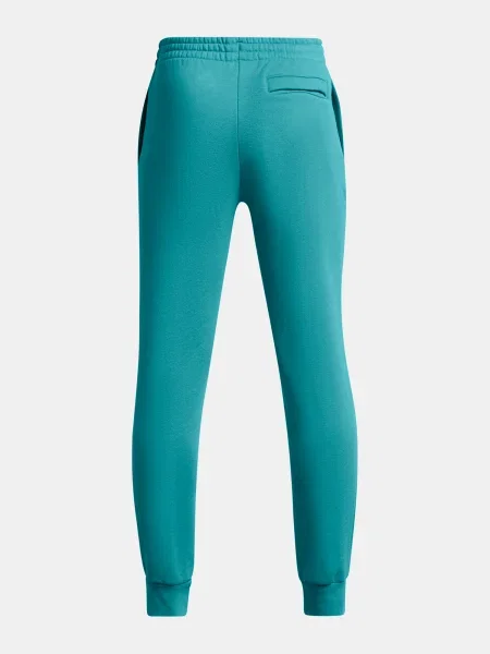 Панталони jogger Under Armour
