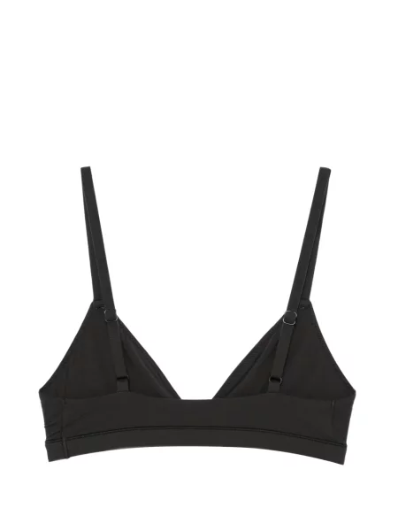 Bralet Skims čierna