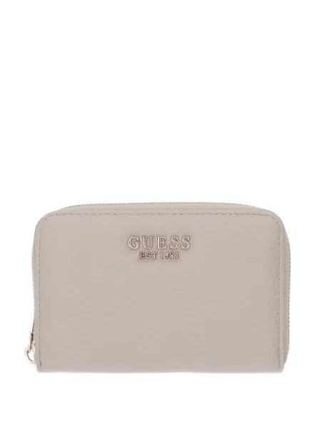 Portofel Guess