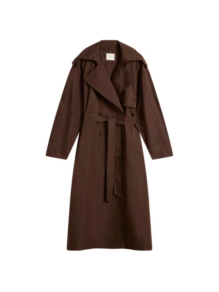 Tafta trencz St. Agni