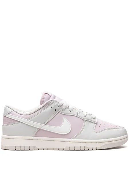 Sneakerși Nike Dunk violet