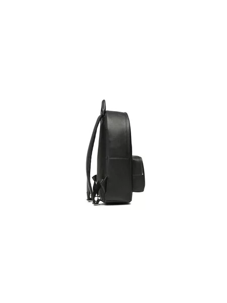 Emporio Armani Ruksak crna