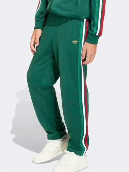 Детские спортивные штаны Adidas Originals
