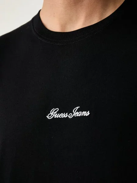 Guess Jeans лонгслів