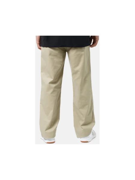 Nadrág Dickies bézs