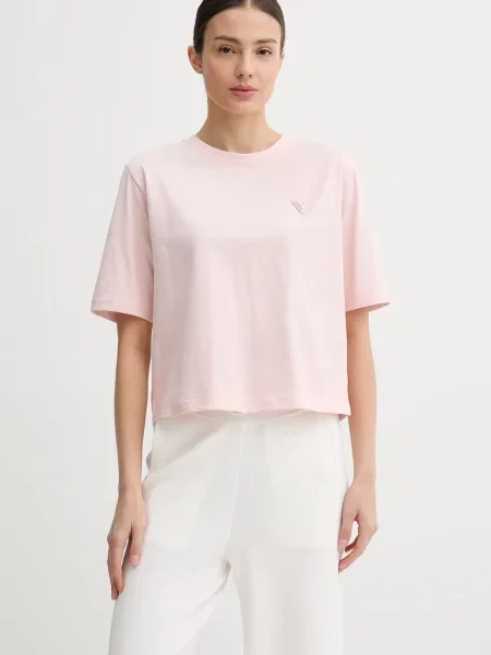 Футболка Guess