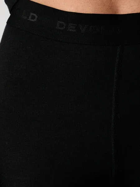 Шерстяное термобелье Devold