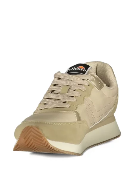 Sneakerși Ellesse