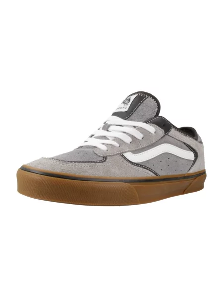 Sneakers Vans Rowley Classic gri