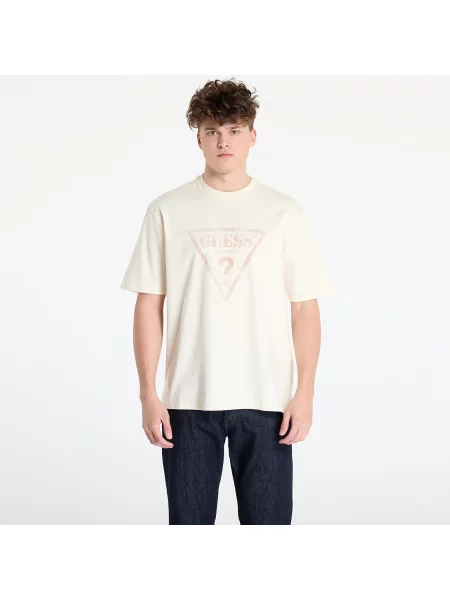 T-shirt GUESS Originals T-Shirt Sandy Shore L