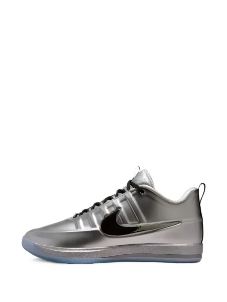 Sneakerși Nike