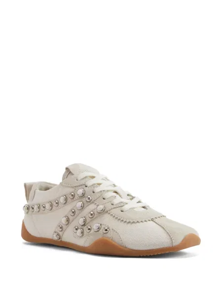 Top Giuseppe Zanotti