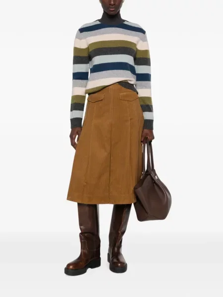 Pulover Tory Burch