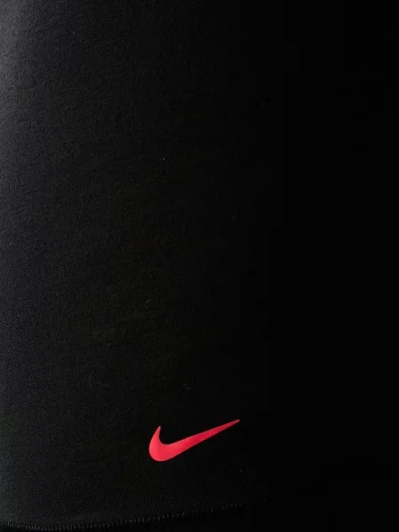 Боксеры Nike
